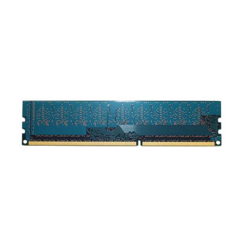 Dell YWJTR memory module – image 2