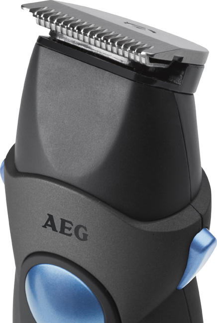 AEG BHT 5615 – image 3
