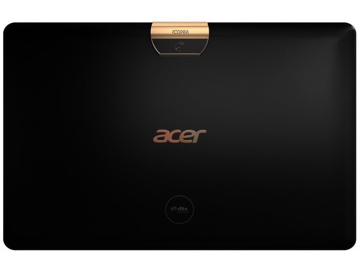 Acer Iconia A3-A40-N64H Mediatek – image 5