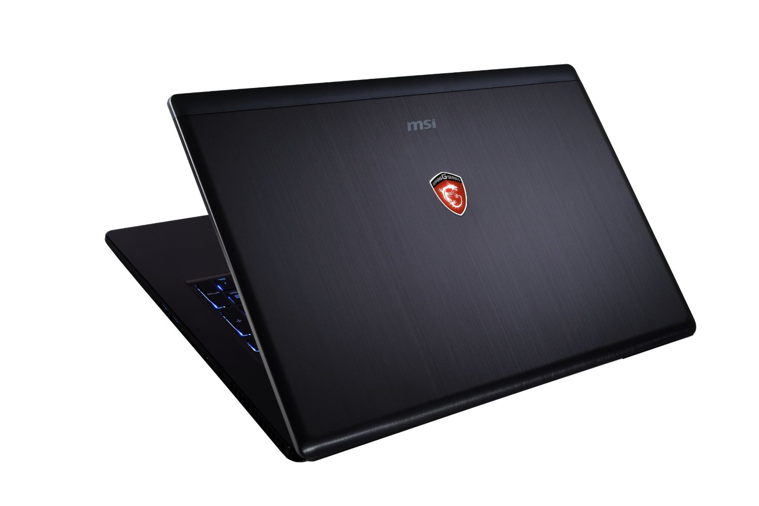 MSI GS70 Stealth-037 – image 2