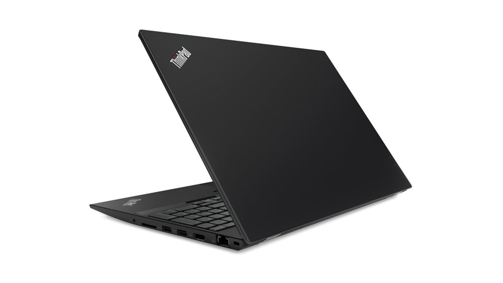 Lenovo I7-8650U 8GB 500GB HDD Intel UHD 620 – image 4
