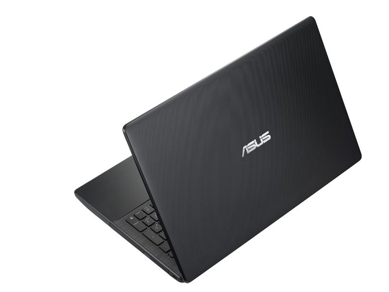 ASUS F551CA-SX290H laptop Intel® Pentium® 2117U – image 9