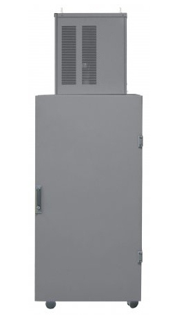 Intellinet Micro Data Center – image 5