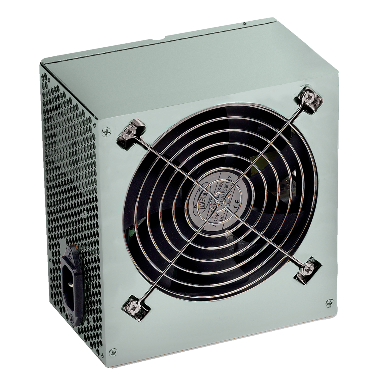 Trust 16479 power supply unit
