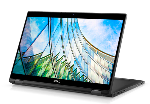 Dell Latitude 7389 Intel® Core™ i7 i7-7600U Hybrid (2-in-1)