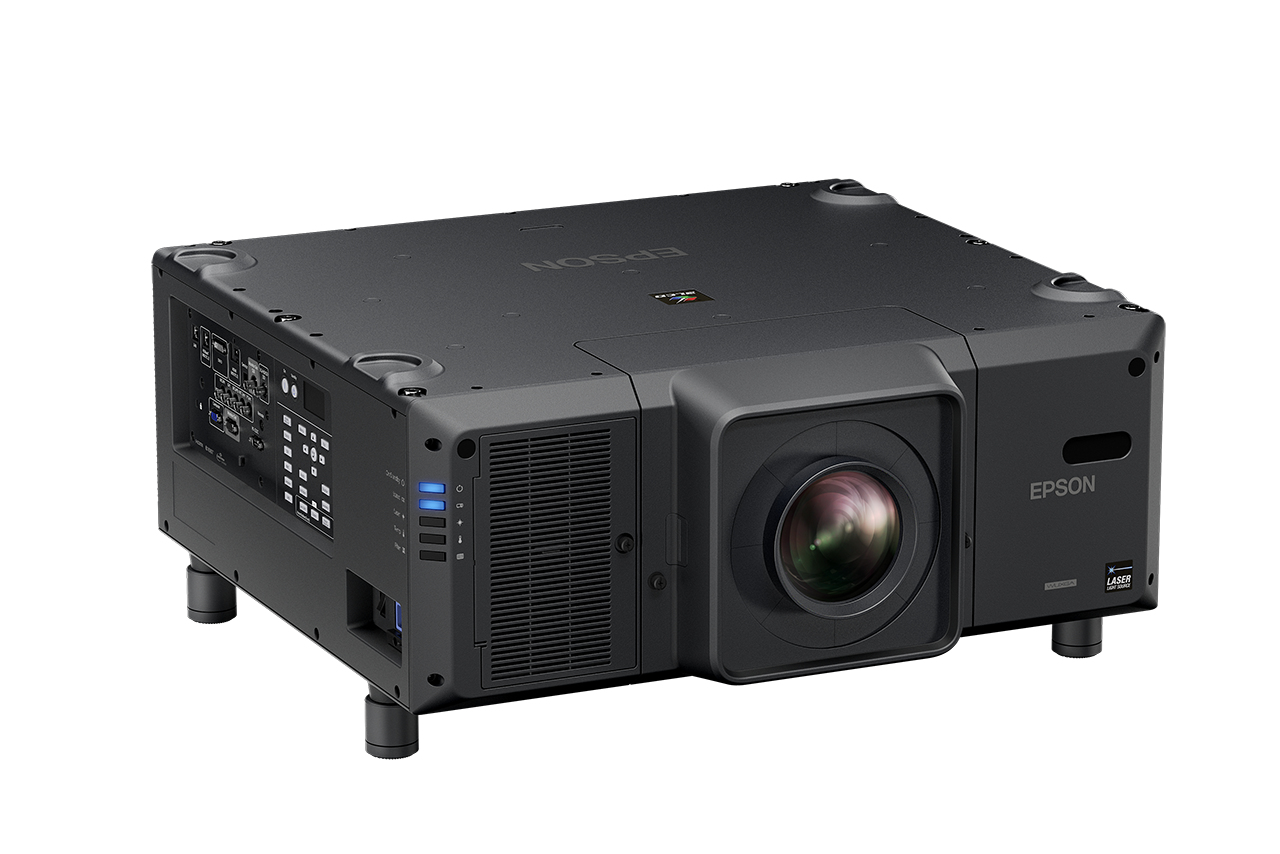 Epson EB-L30000U – image 7