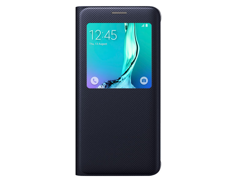 Samsung SView mobile phone case