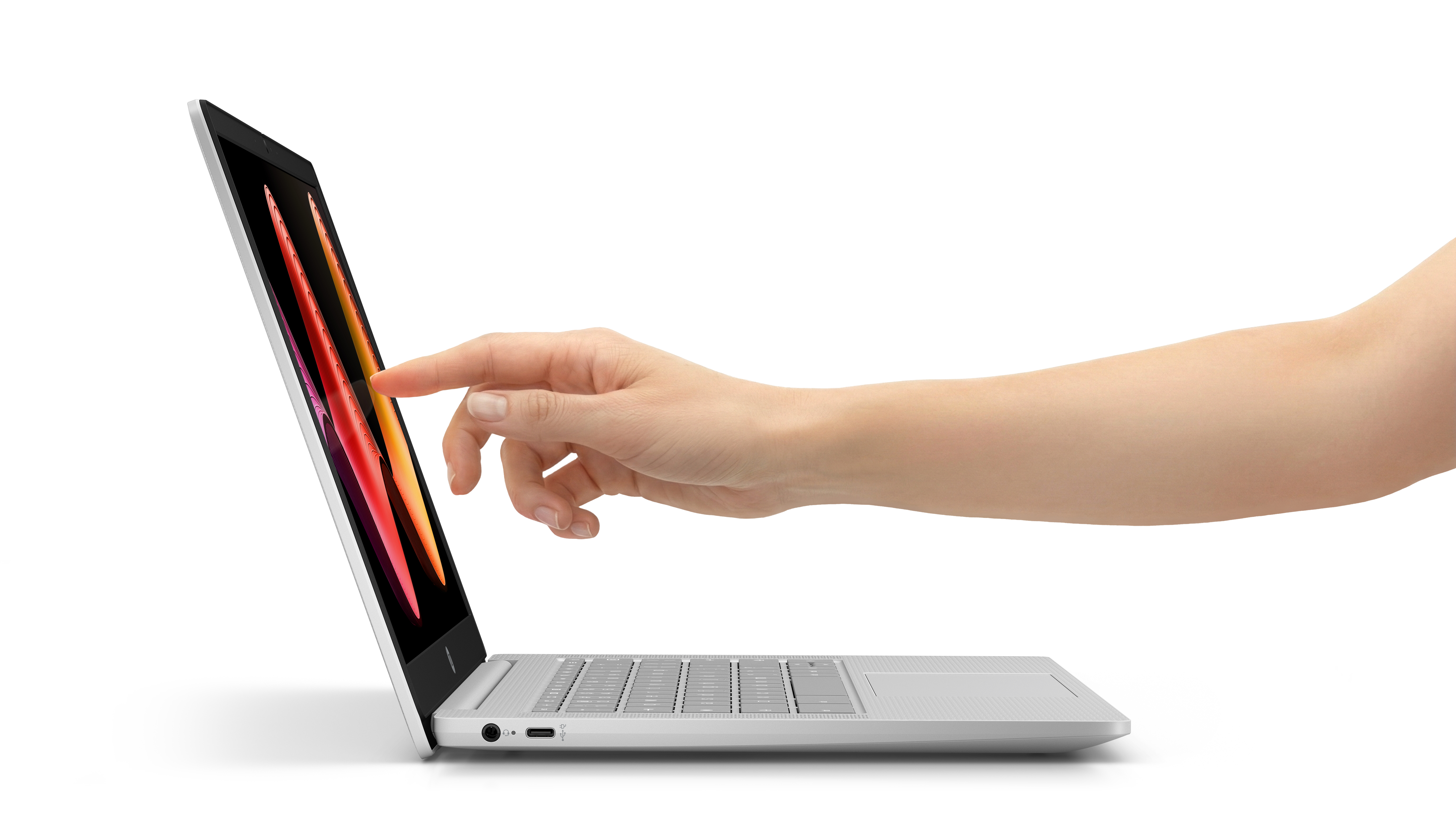 Product Gallery