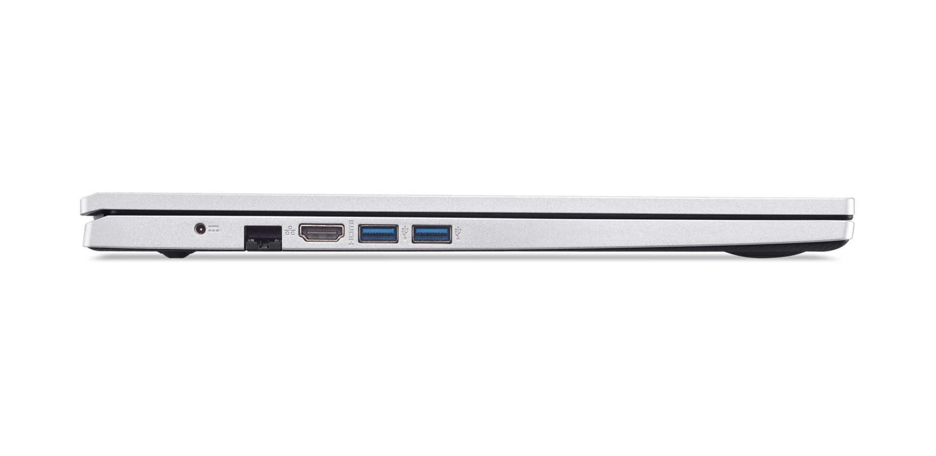 Acer Aspire 3 A317-54-59RH Intel® Core™ i5 i5-1235U Laptop – image 7