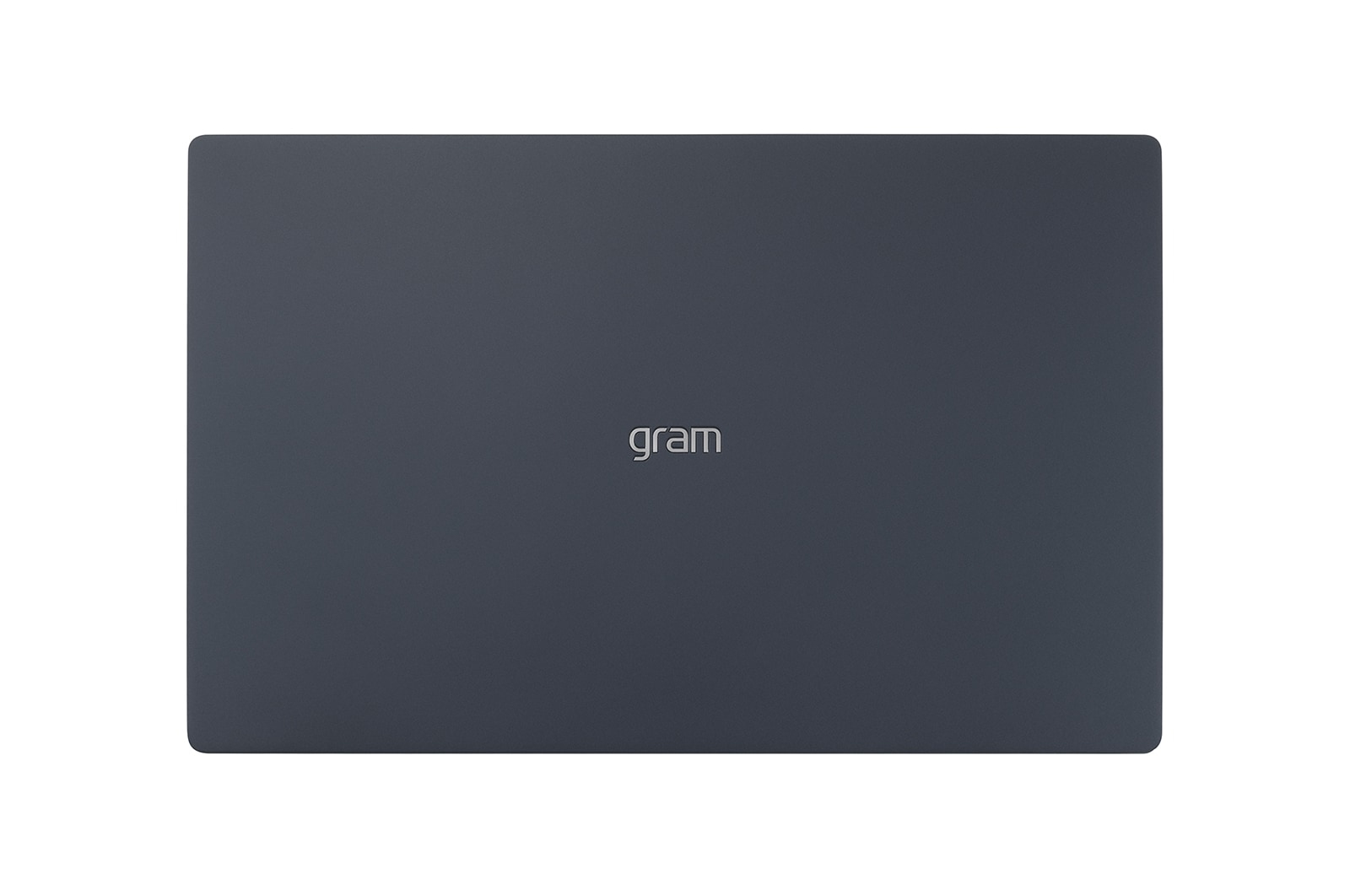 LG 15Z90RT-MA53J laptop Intel® Core™ i5 i5-1340P – image 3