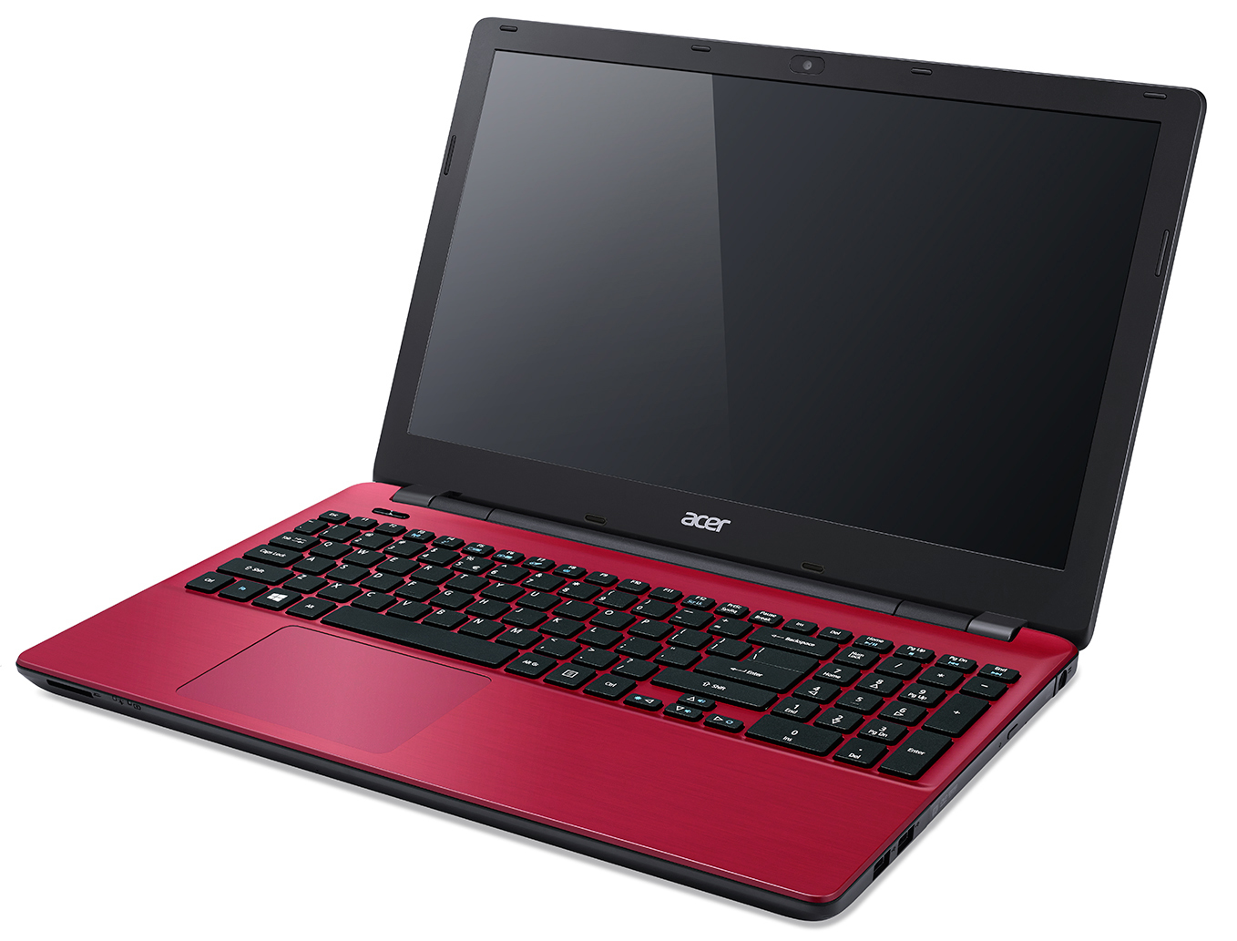 Acer Aspire E E5-511-C8A6 Intel® Celeron® N2940 Laptop – image 3
