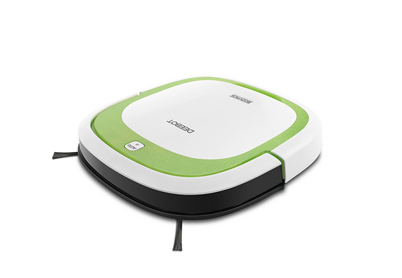 Ecovacs DEEBOT SLIM – image 3