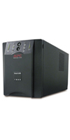 APC Smart-UPS 1500VA