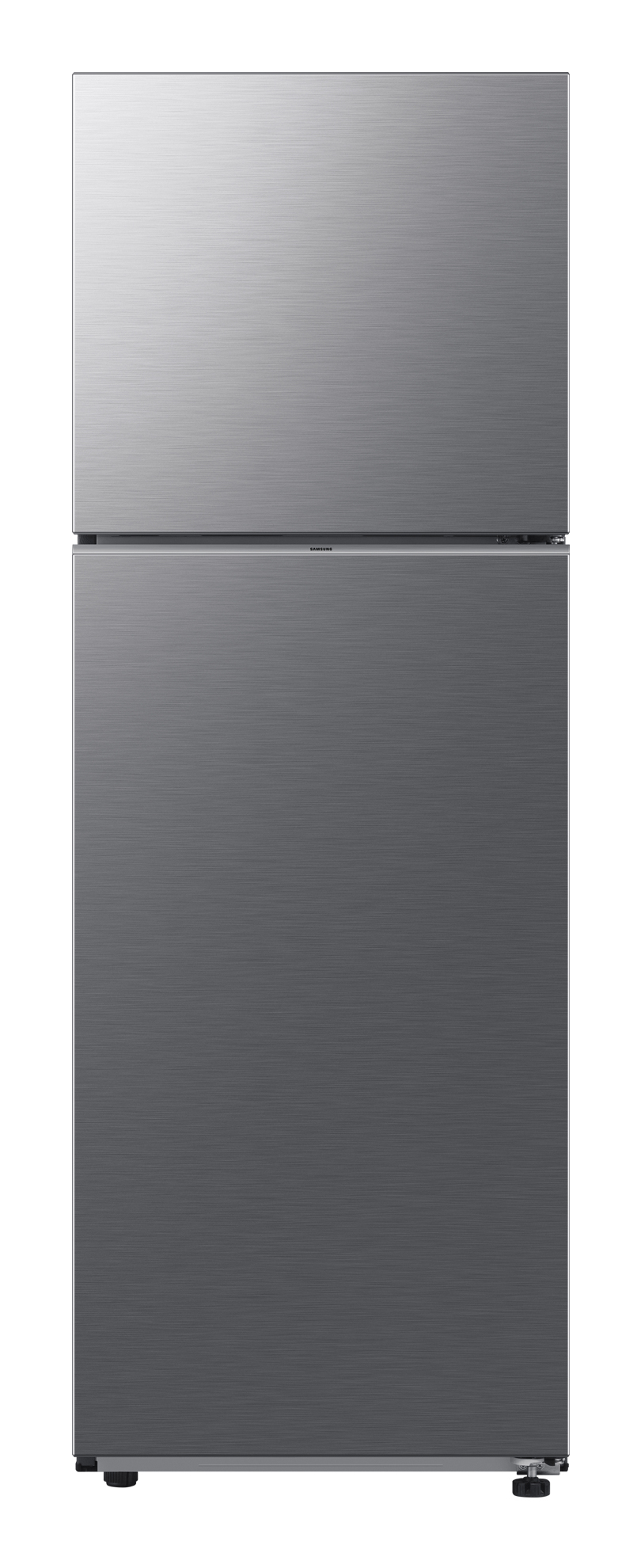 Samsung RT31CG5624S9 — vue 1 sur 7