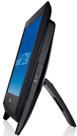 ASUS ET ET2400IGKS Intel® Core™ i5 i5-2400S – image 6