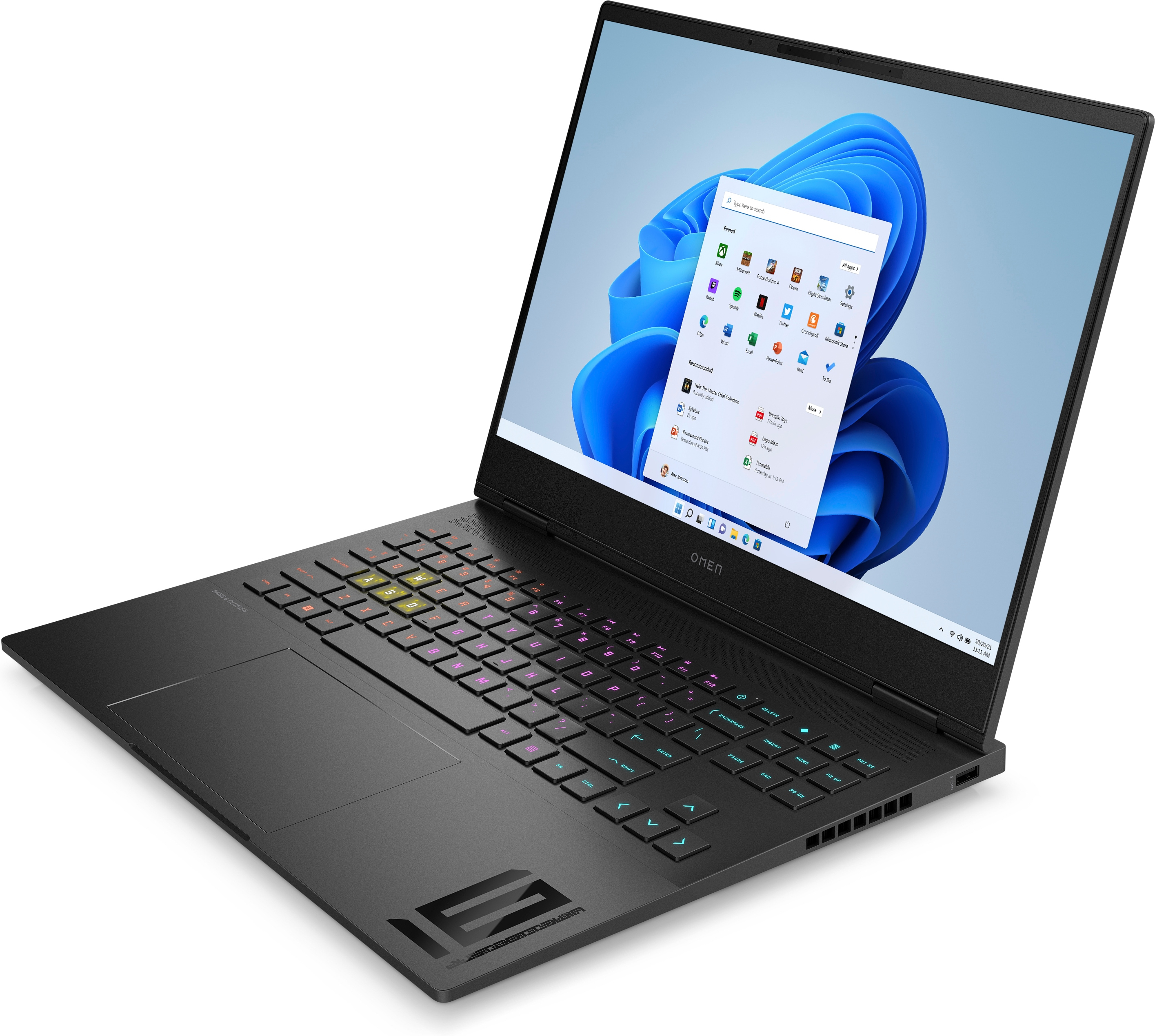 Product Gallery