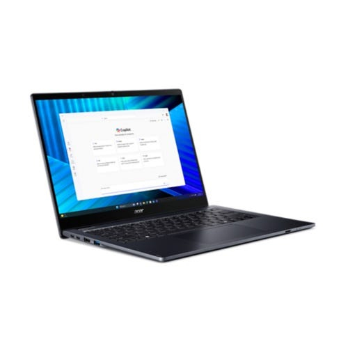 Acer TravelMate TMP414RN-55- TCO-59JS
