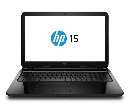 HP g221nd AMD A6 A6-5200 Laptop