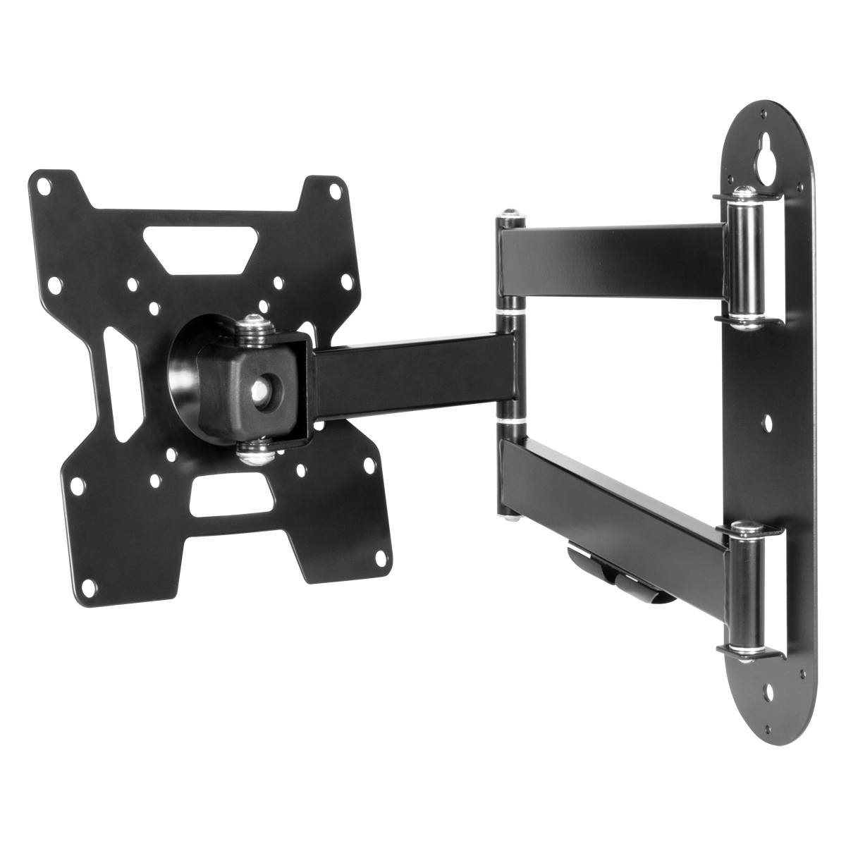 ARCTIC TV Flex S – image 2