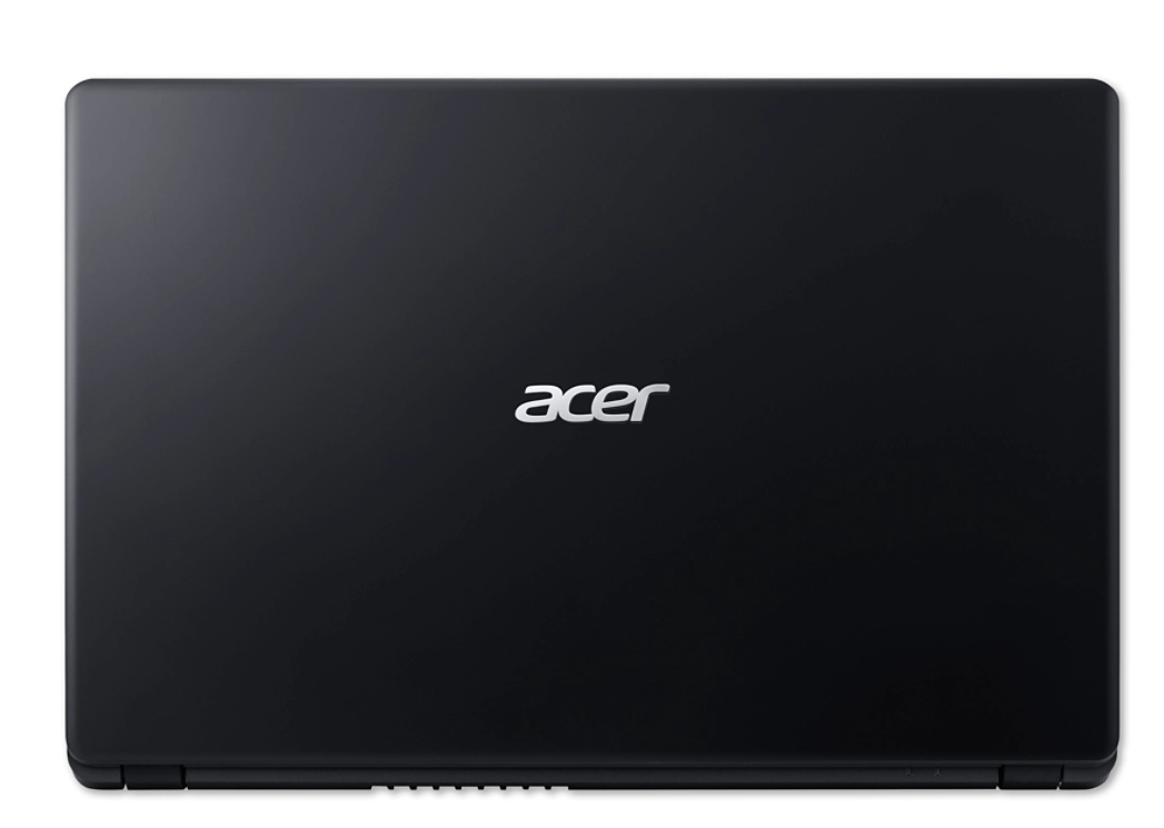 Acer Aspire 3 A315-56-30YG Intel® Core™ i3 i3-1005G1 Laptop – image 6