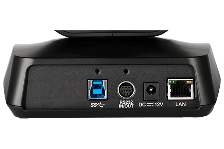 AVer CAM520 Pro – image 5