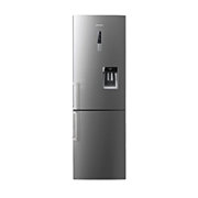 Samsung RL56GWEMG – image 3