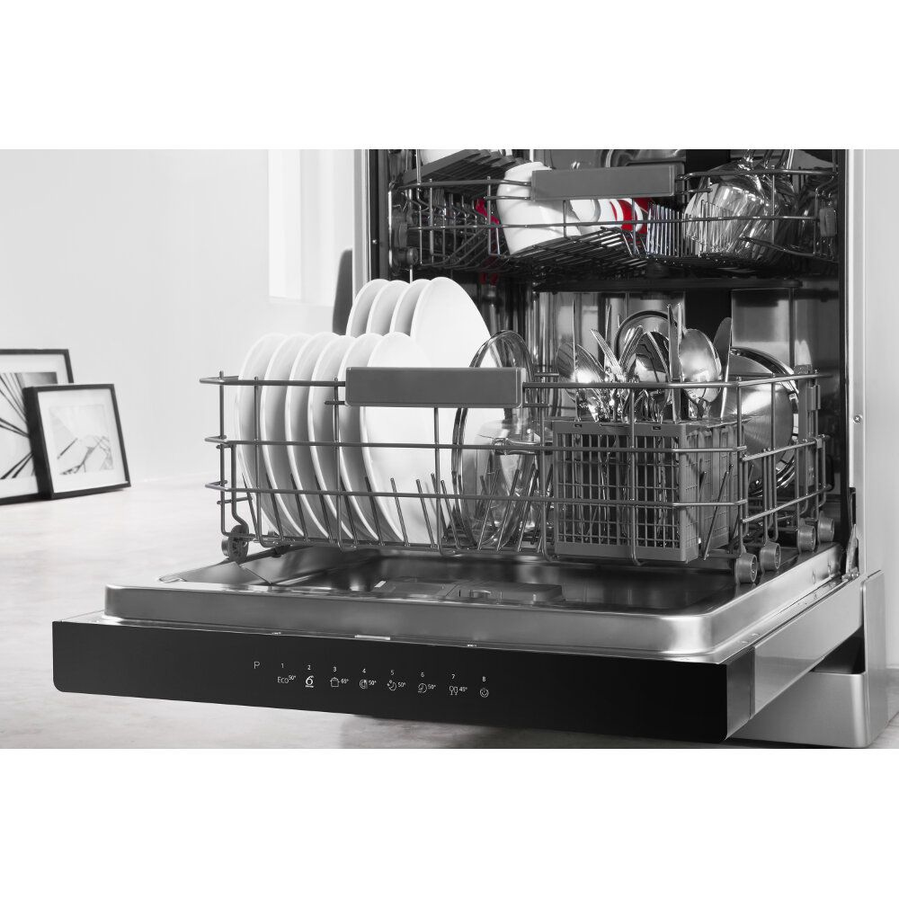 Whirlpool WUC 3T123 PF X – image 3