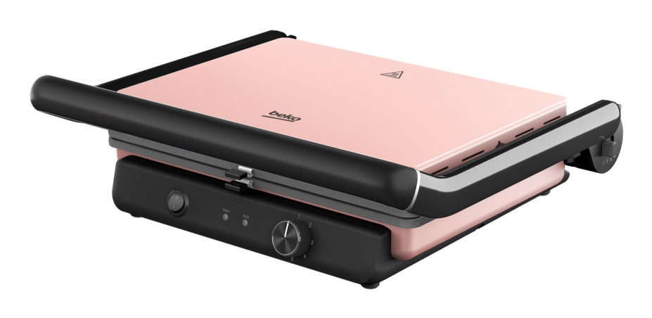 Beko TM 5046 CR FLORAL