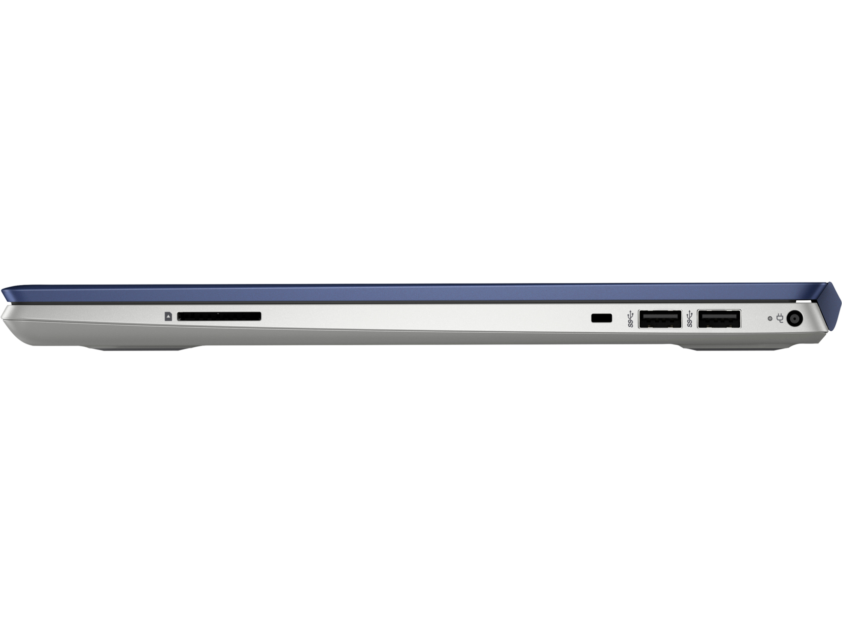 HP Pavilion 15-cs0007nk Intel® Core™ i5 i5-8250U Laptop – image 5