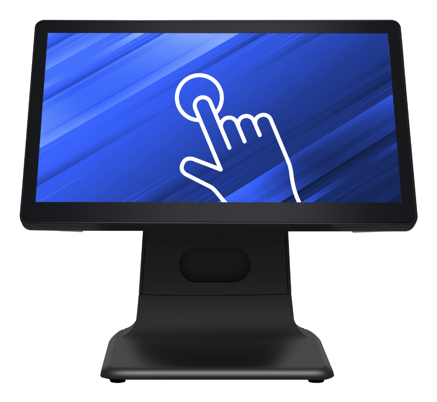 iggual AIO B156.88.i5 – image 3