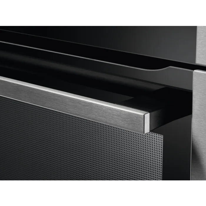 AEG BSE798380M Medium Black Touch – image 2