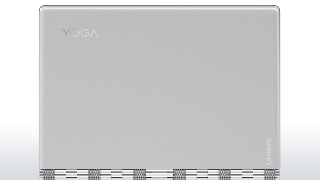 Lenovo Yoga 900s Intel® Core™ m7 m7-6Y75 Hybrid (2-in-1) – image 3