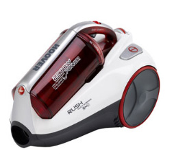 Hoover TCR4234 vacuum – image 2
