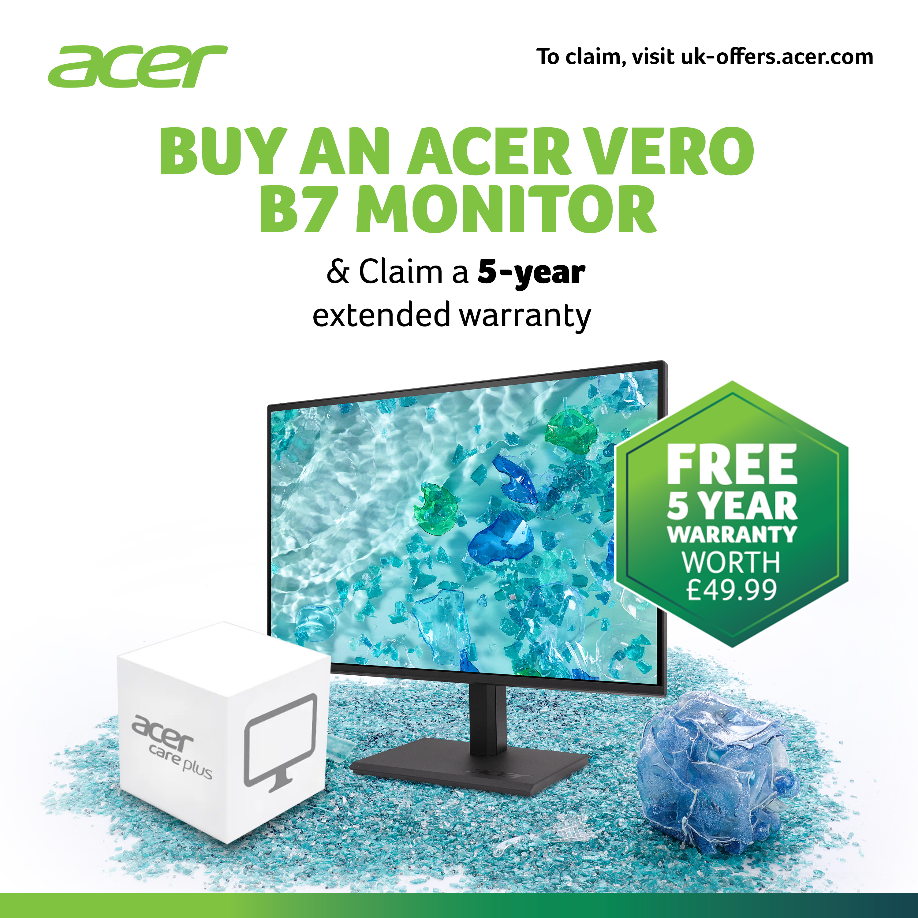 Product Gallery