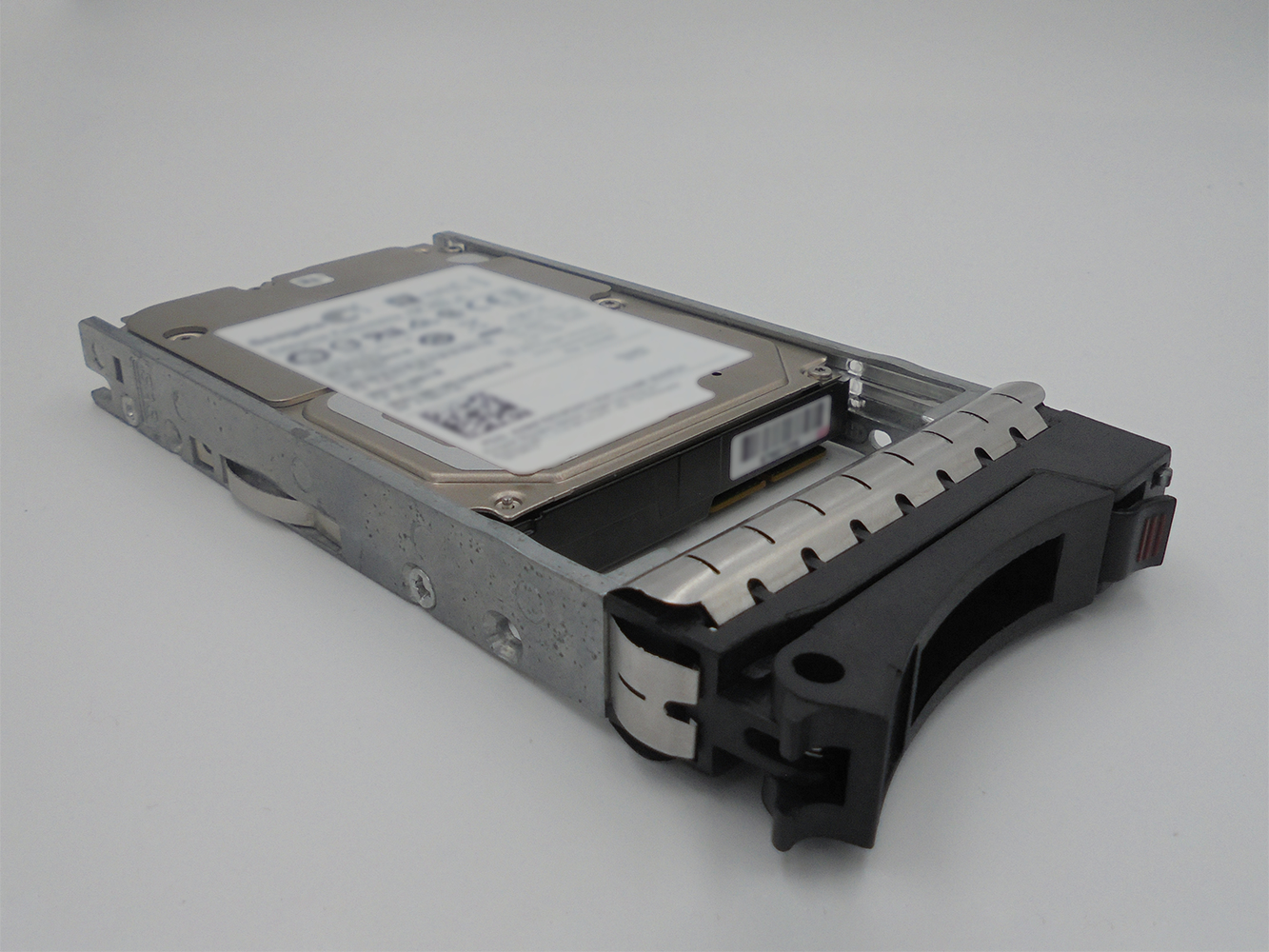 Origin Storage 450GB 2.5" SAS – image 3