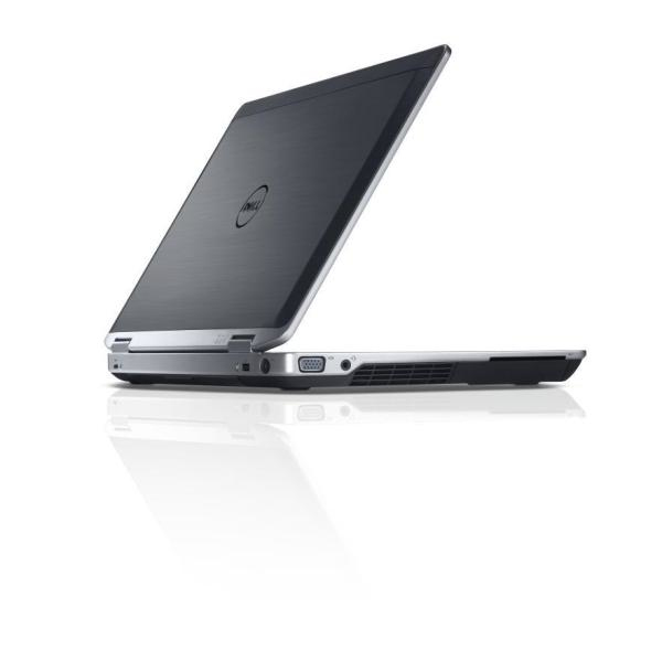 Dell E6330 + Port Replicator Euro 2 – image 3
