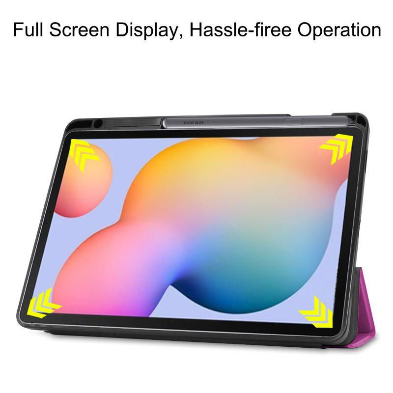 CoreParts MOBX-TAB-S6LITE-22 tablet case – image 4