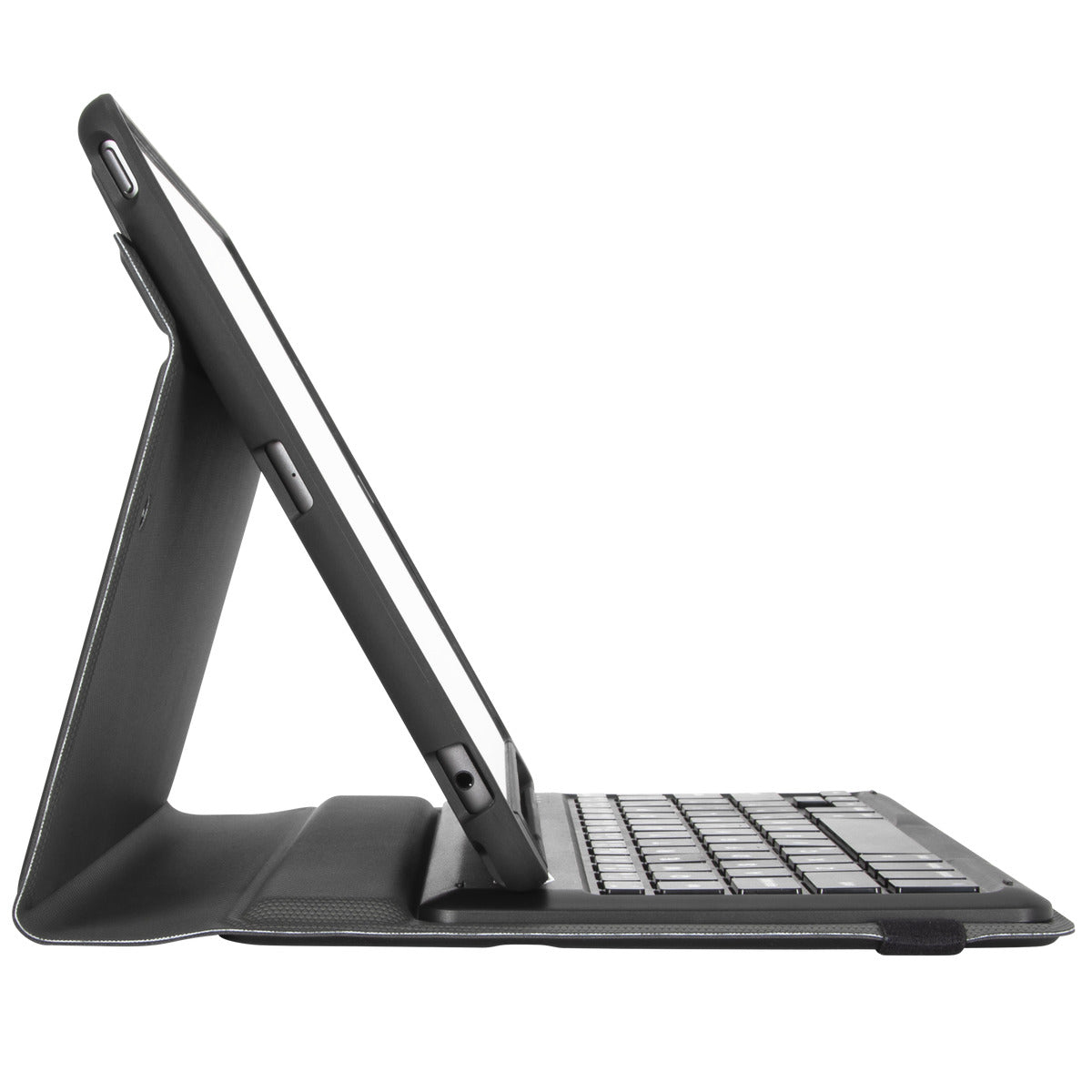 Targus THZ891USZ tablet case – image 3