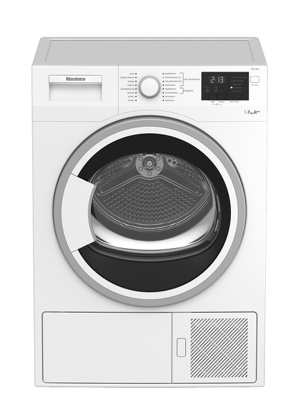 Blomberg TKFN 7200