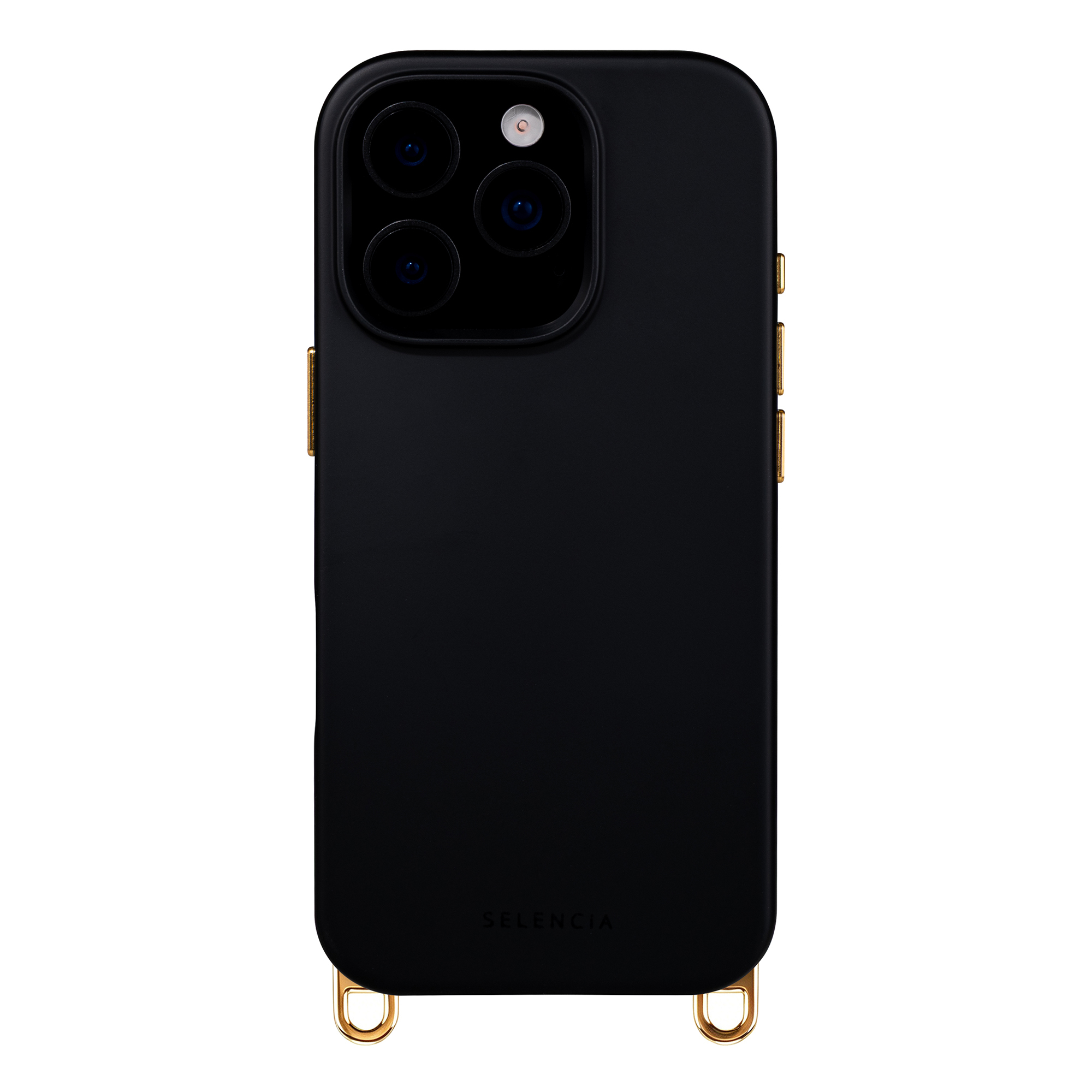 Selencia SH00097799 mobile phone case