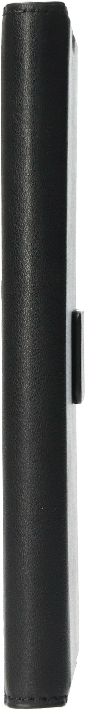 Mobiparts Classic Wallet Case Galaxy Note 10 Plus – image 5