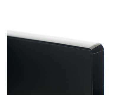 LG 25UM64 computer monitor – image 6