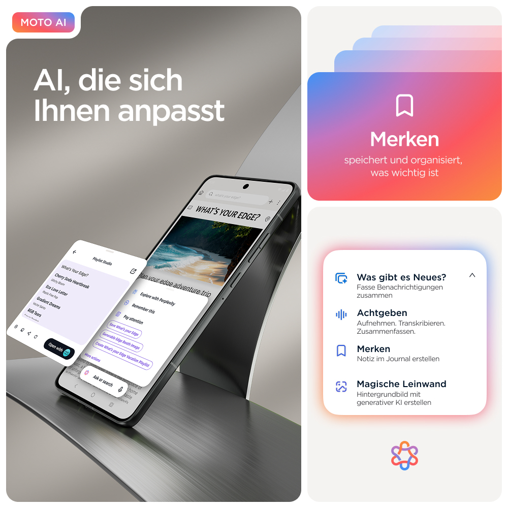 Bild 17