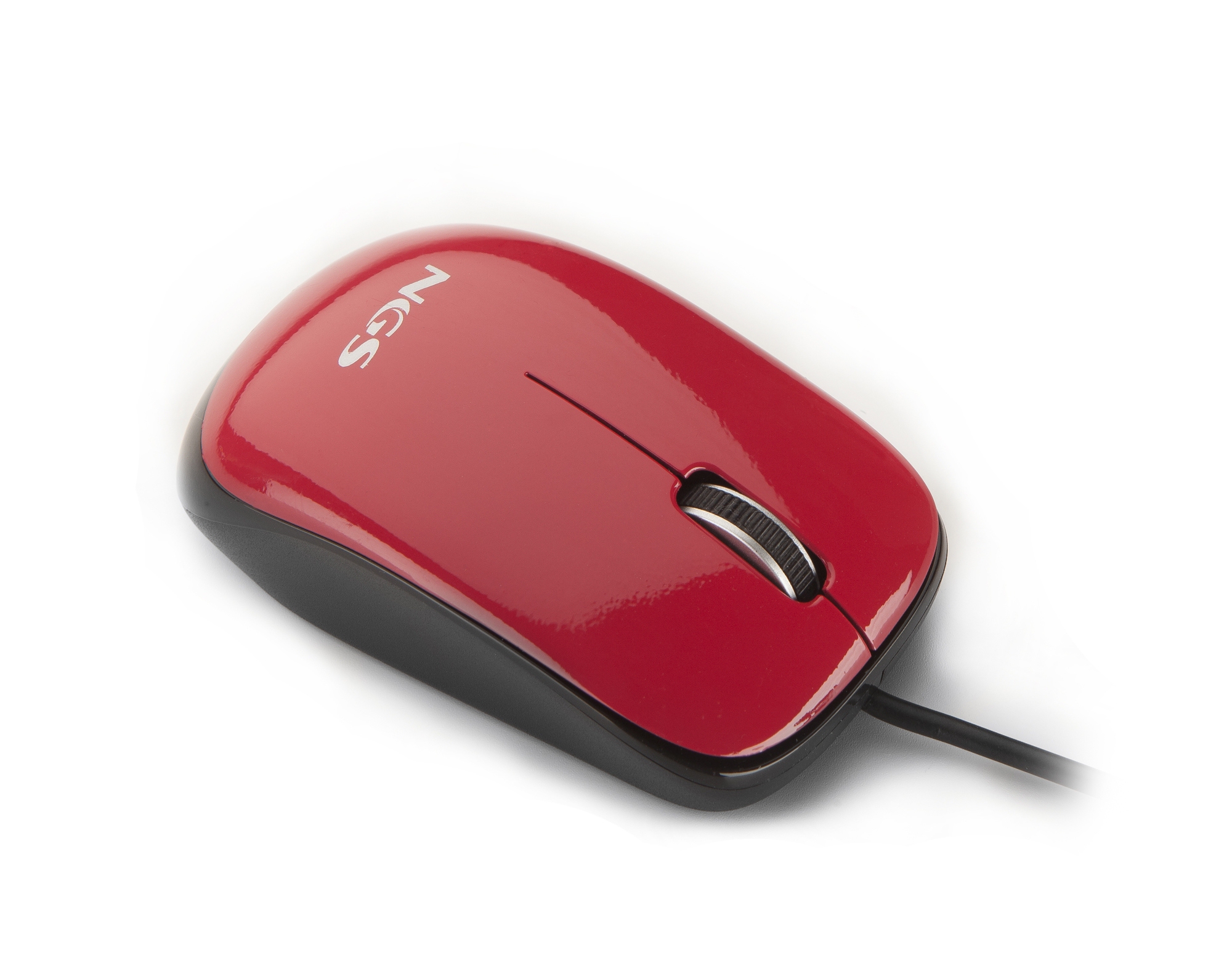 NGS Rubine Flavour – image 2