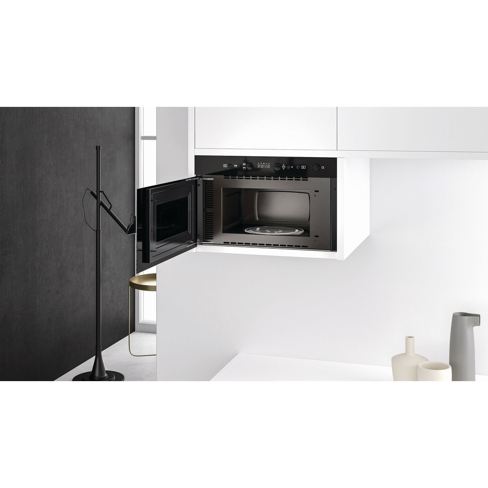 Whirlpool W9 MN840 IXL – image 7