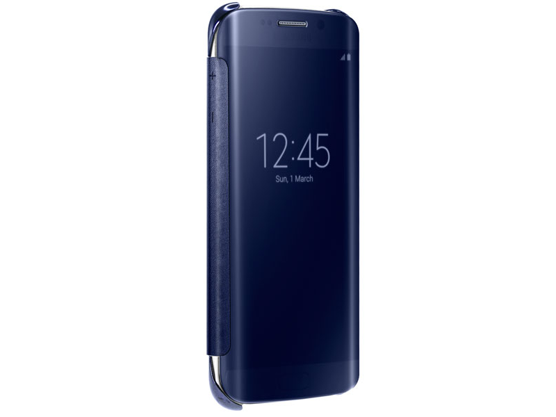 Samsung EF-ZG925BBEGUS mobile phone case – image 3