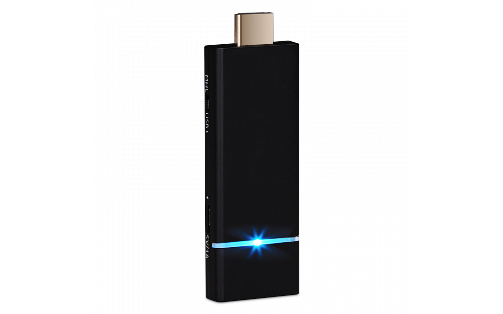 Viewsonic VC10 wireless display adapter HDMI Full HD Dongle – image 8