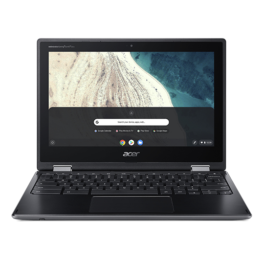 Acer Chromebook R752T-C8HL Intel® Celeron® N4000 – image 1