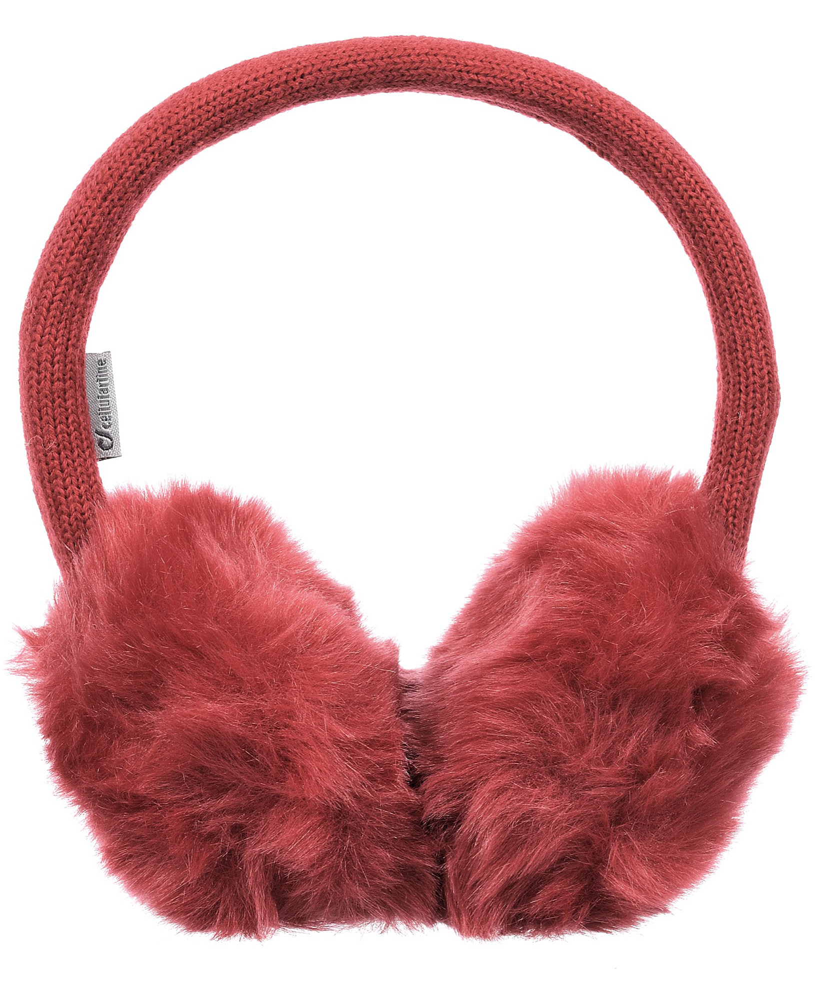 Cellularline Music Muffs - Universal – image 3