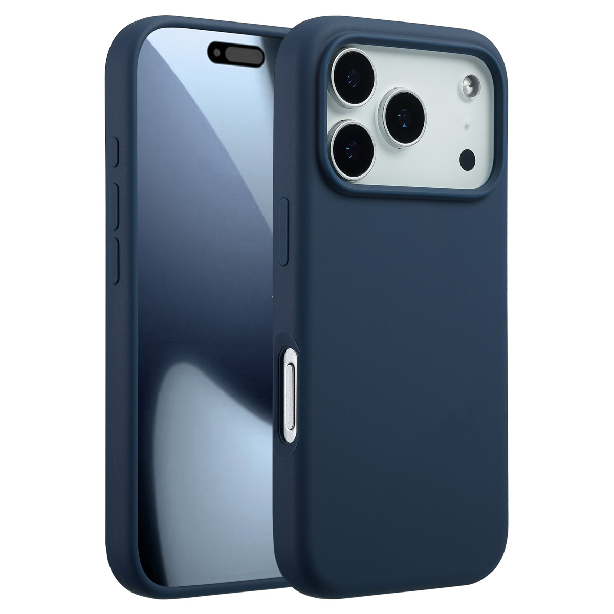 Accezz SH00086515 mobile phone case